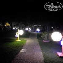 фото из отзыва ID 2233457