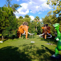 фото из отзыва ID 2233457