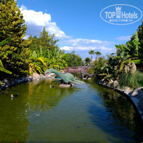 фото из отзыва ID 2233457