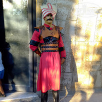 фото из отзыва ID 2233457