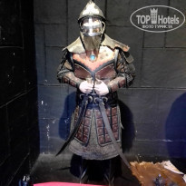 фото из отзыва ID 2233457