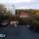Photos Мыс Отдыха Надежда