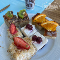 фото из отзыва ID 2233555