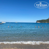 фото из отзыва ID 2233555