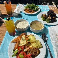 фото из отзыва ID 2233555