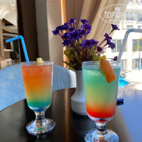 фото из отзыва ID 2233555