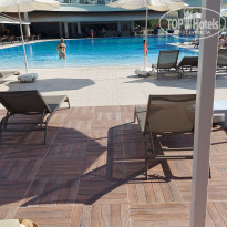 фото из отзыва ID 2233525