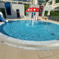 фото из отзыва ID 2233525