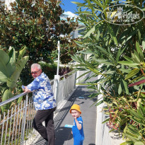 фото из отзыва ID 2233525