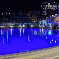 фото из отзыва ID 2233525