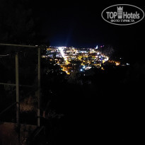 фото из отзыва ID 2233525