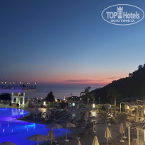 фото из отзыва ID 2233525