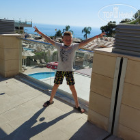 фото из отзыва ID 2233525