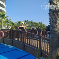 фото из отзыва ID 2233620