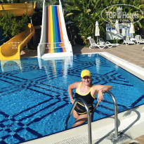 фото из отзыва ID 2233620