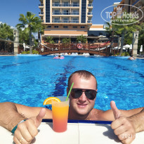 фото из отзыва ID 2233620