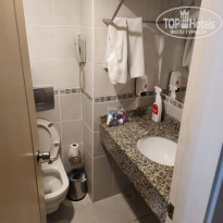 фото из отзыва ID 2233692