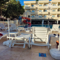 фото из отзыва ID 2233692