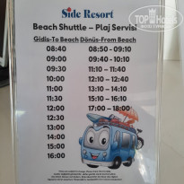 фото из отзыва ID 2233661