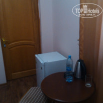 фото из отзыва ID 2233719