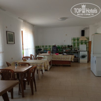 фото из отзыва ID 2233718