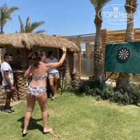 фото из отзыва ID 2233421