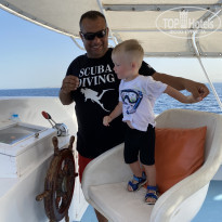 фото из отзыва ID 2233421