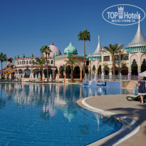 фото из отзыва ID 2233721