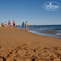 фото из отзыва ID 2233721