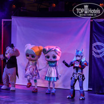 фото из отзыва ID 2233721