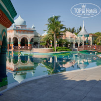 фото из отзыва ID 2233721