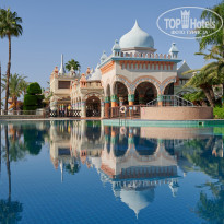 фото из отзыва ID 2233721