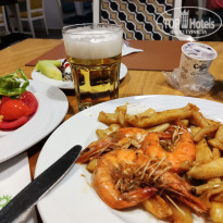 фото из отзыва ID 2233746