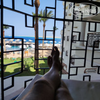 фото из отзыва ID 2233746