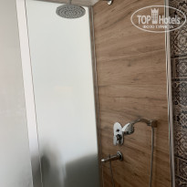 фото из отзыва ID 2233689