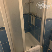 фото из отзыва ID 2233768