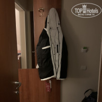 фото из отзыва ID 2233768