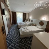 фото из отзыва ID 2233798