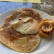 фото из отзыва ID 2233837