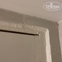 фото из отзыва ID 2233837