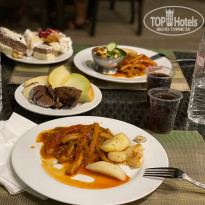 фото из отзыва ID 2233837