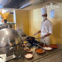 фото из отзыва ID 2233837