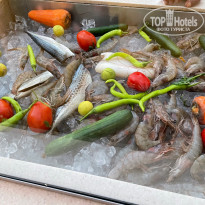 фото из отзыва ID 2233837