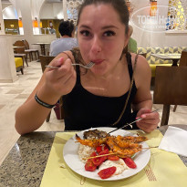 фото из отзыва ID 2233837