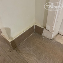 фото из отзыва ID 2233837