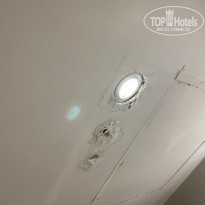 фото из отзыва ID 2233837