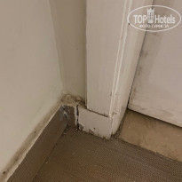 фото из отзыва ID 2233837