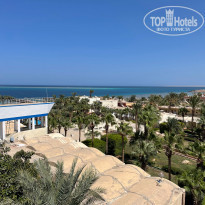 фото из отзыва ID 2233837