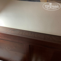 фото из отзыва ID 2233837