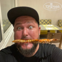 фото из отзыва ID 2233837